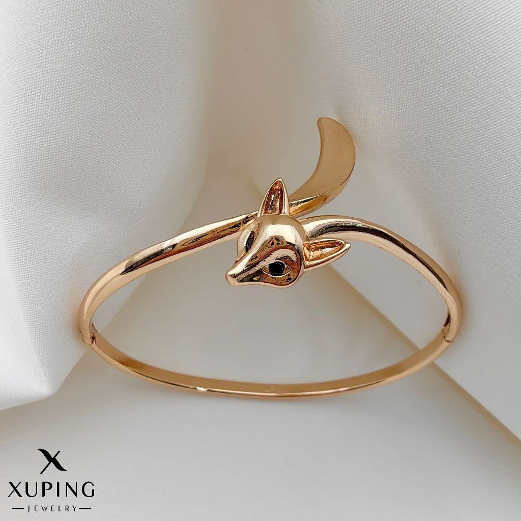 تکدست ژوپینگ کد 2800 - خرید آنلاین از گالری آداس